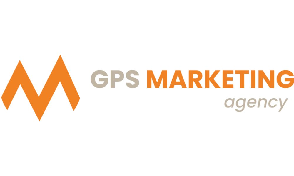 gpsmarketingagency